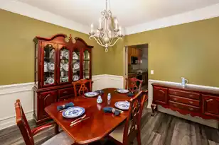 100 Temuco Ln, Summerville, SC 29483 - Photo 5