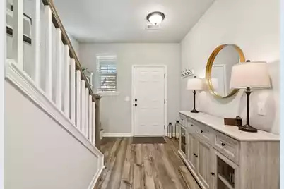 8412 Hidden Bakers Trace, North Charleston, SC 29418 - Photo 11