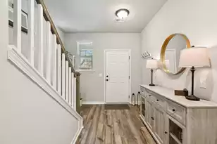 8412 Hidden Baker's Trce, North Charleston, SC 29418 - Photo 11