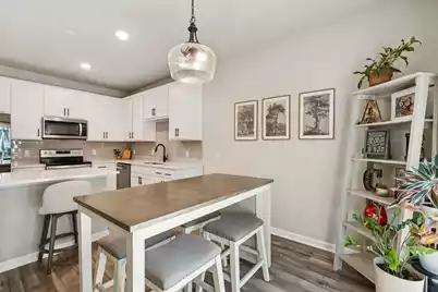 8412 Hidden Bakers Trace, North Charleston, SC 29418 - Photo 19