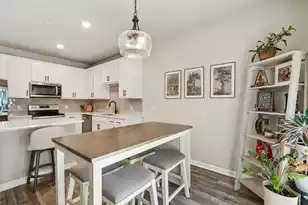 8412 Hidden Baker's Trce, North Charleston, SC 29418 - Photo 19