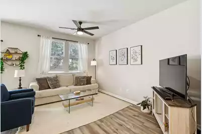 8412 Hidden Bakers Trace, North Charleston, SC 29418 - Photo 13