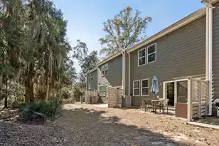 8412 Hidden Baker's Trce, North Charleston, SC 29418 - Photo 39