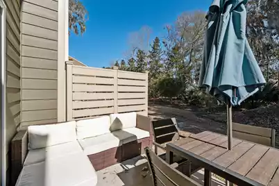 8412 Hidden Bakers Trace, North Charleston, SC 29418 - Photo 35