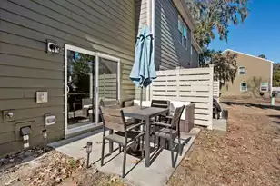 8412 Hidden Baker's Trce, North Charleston, SC 29418 - Photo 33