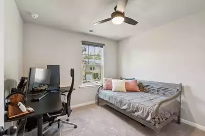 8412 Hidden Bakers Trace, North Charleston, SC 29418 - Photo 29