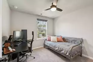 8412 Hidden Baker's Trce, North Charleston, SC 29418 - Photo 29