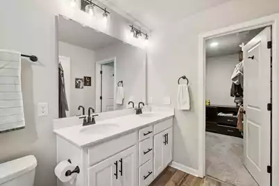 8412 Hidden Bakers Trace, North Charleston, SC 29418 - Photo 23