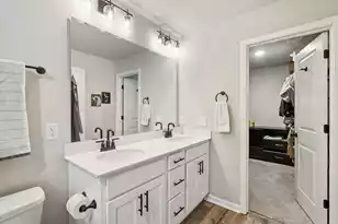 8412 Hidden Baker's Trce, North Charleston, SC 29418 - Photo 23