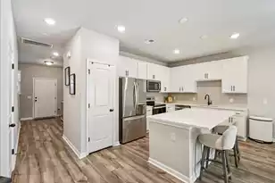 8412 Hidden Baker's Trce, North Charleston, SC 29418 - Photo 17