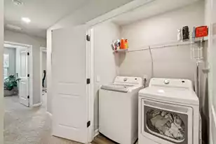 8412 Hidden Baker's Trce, North Charleston, SC 29418 - Photo 31