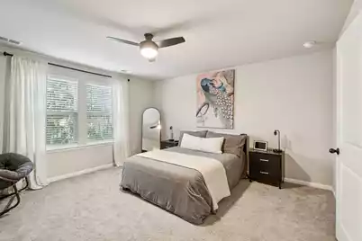 8412 Hidden Bakers Trace, North Charleston, SC 29418 - Photo 21