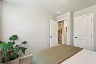 8412 Hidden Baker's Trce, North Charleston, SC 29418 - Photo 27