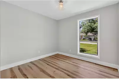 222 Braly Drive, Summerville, SC 29485 - Photo 21