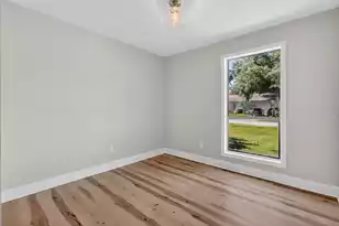 222 Braly Dr, Summerville, SC 29485 - Photo 21