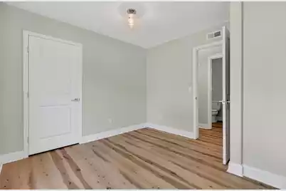 222 Braly Drive, Summerville, SC 29485 - Photo 13