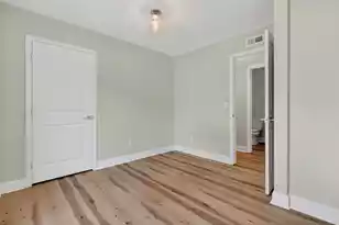 222 Braly Dr, Summerville, SC 29485 - Photo 13