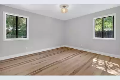 222 Braly Drive, Summerville, SC 29485 - Photo 17