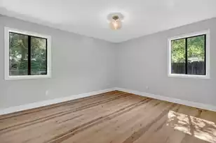 222 Braly Dr, Summerville, SC 29485 - Photo 17