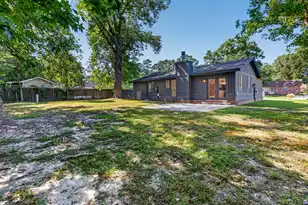 222 Braly Dr, Summerville, SC 29485 - Photo 23