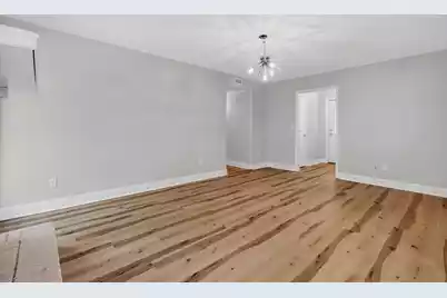 222 Braly Drive, Summerville, SC 29485 - Photo 5