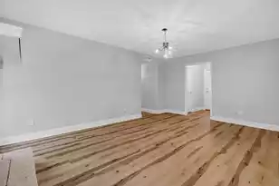 222 Braly Dr, Summerville, SC 29485 - Photo 5