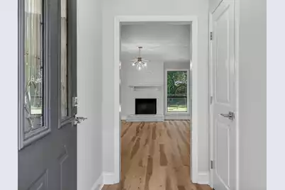 222 Braly Drive, Summerville, SC 29485 - Photo 3
