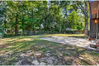 222 Braly Drive, Summerville, SC 29485 - Photo 25
