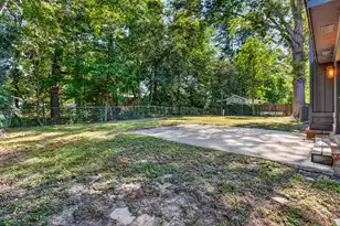 222 Braly Dr, Summerville, SC 29485 - Photo 25
