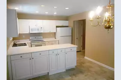 4841 Habersham Lane, Summerville, SC 29485 - Photo 7