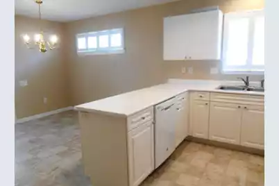 4841 Habersham Lane, Summerville, SC 29485 - Photo 5