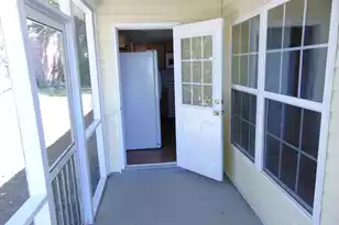 116 Spurrier Way, Moncks Corner, SC 29461 - Photo 27