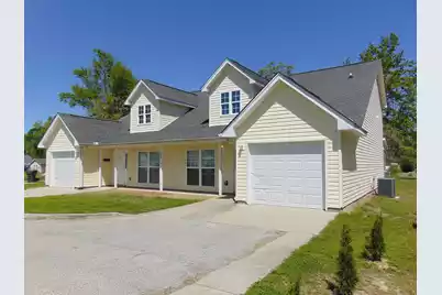 116 Spurrier Way #A, Moncks Corner, SC 29461 - Photo 37