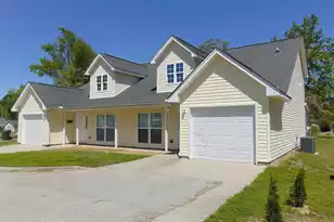 116 Spurrier Way, Moncks Corner, SC 29461 - Photo 37