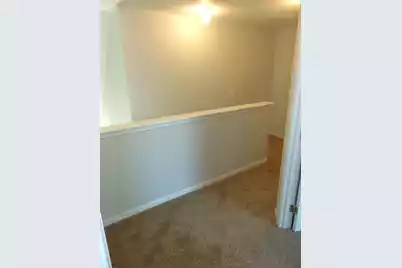 116 Spurrier Way #A, Moncks Corner, SC 29461 - Photo 23