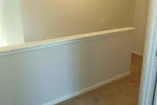 116 Spurrier Way, Moncks Corner, SC 29461 - Photo 23