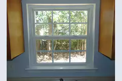 116 Spurrier Way #A, Moncks Corner, SC 29461 - Photo 29