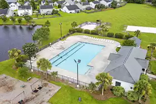 106 Dovetail Cir, Summerville, SC 29483 - Photo 31