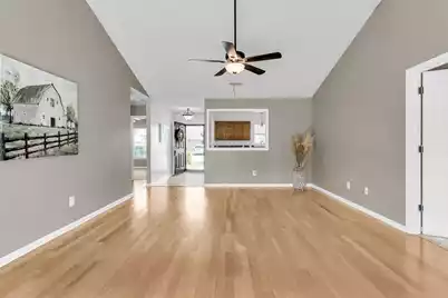 106 Dovetail Circle, Summerville, SC 29483 - Photo 5