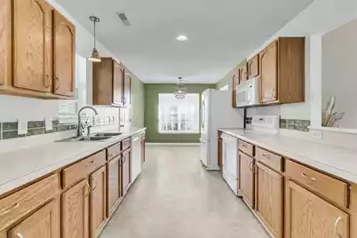 106 Dovetail Circle, Summerville, SC 29483 - Photo 15