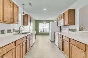 106 Dovetail Cir, Summerville, SC 29483 - Photo 15