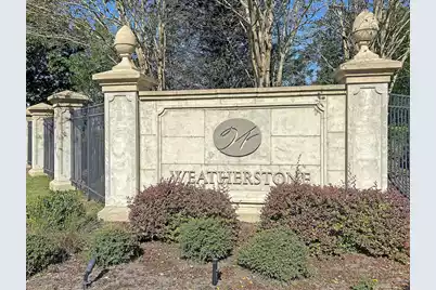 106 Dovetail Circle, Summerville, SC 29483 - Photo 29