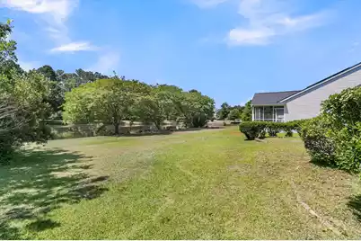 106 Dovetail Circle, Summerville, SC 29483 - Photo 27