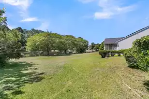 106 Dovetail Cir, Summerville, SC 29483 - Photo 27