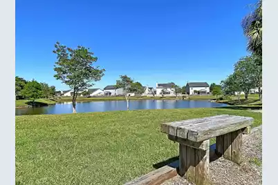 106 Dovetail Circle, Summerville, SC 29483 - Photo 35