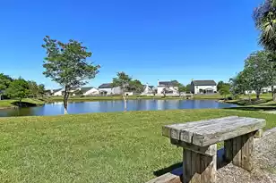 106 Dovetail Cir, Summerville, SC 29483 - Photo 35