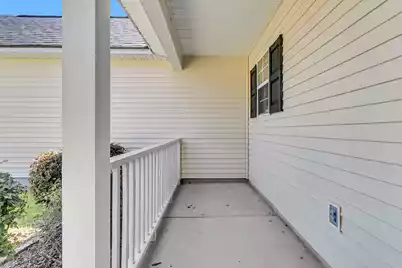 106 Dovetail Circle, Summerville, SC 29483 - Photo 23