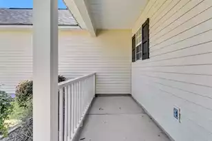 106 Dovetail Cir, Summerville, SC 29483 - Photo 23