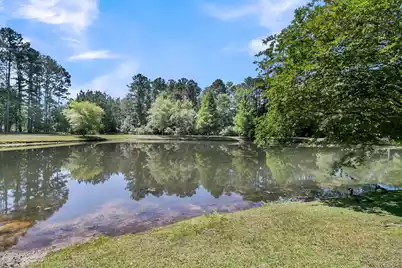 106 Dovetail Circle, Summerville, SC 29483 - Photo 3