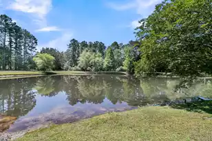 106 Dovetail Cir, Summerville, SC 29483 - Photo 3